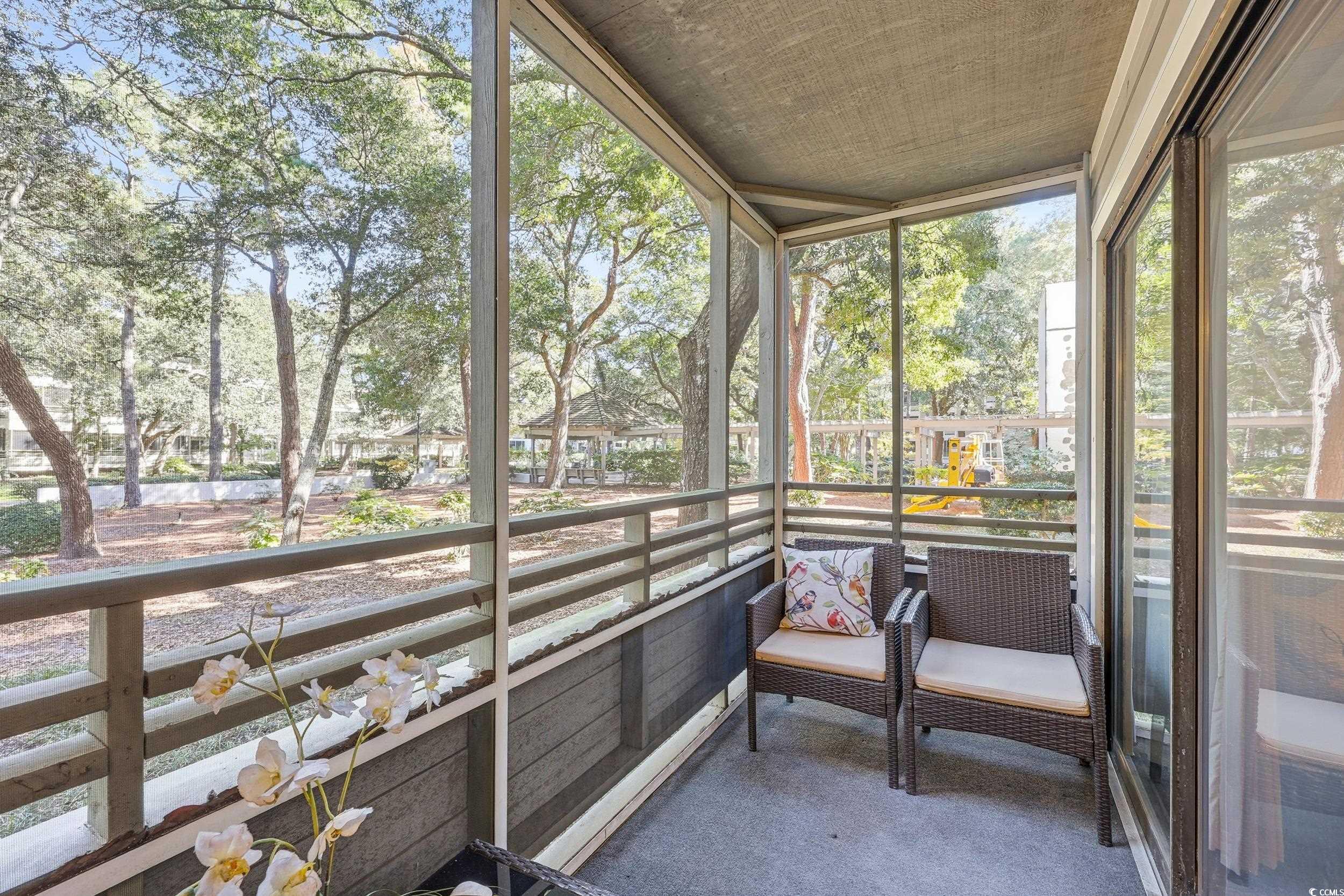 415 Ocean Creek Drive, Unit 2139 Myrtle Beach, SC 29572 - Photo 21 of 32