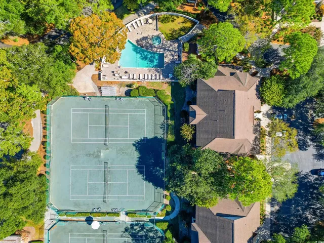 $183,000 | 415 Ocean Creek Drive, Unit 2139, Myrtle Beach, SC 29572