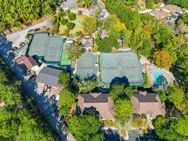 $183,000 | 415 Ocean Creek Drive, Unit 2139, Myrtle Beach, SC 29572