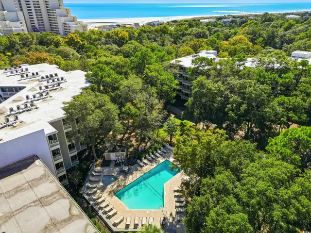 $183,000 | 415 Ocean Creek Drive, Unit 2139, Myrtle Beach, SC 29572