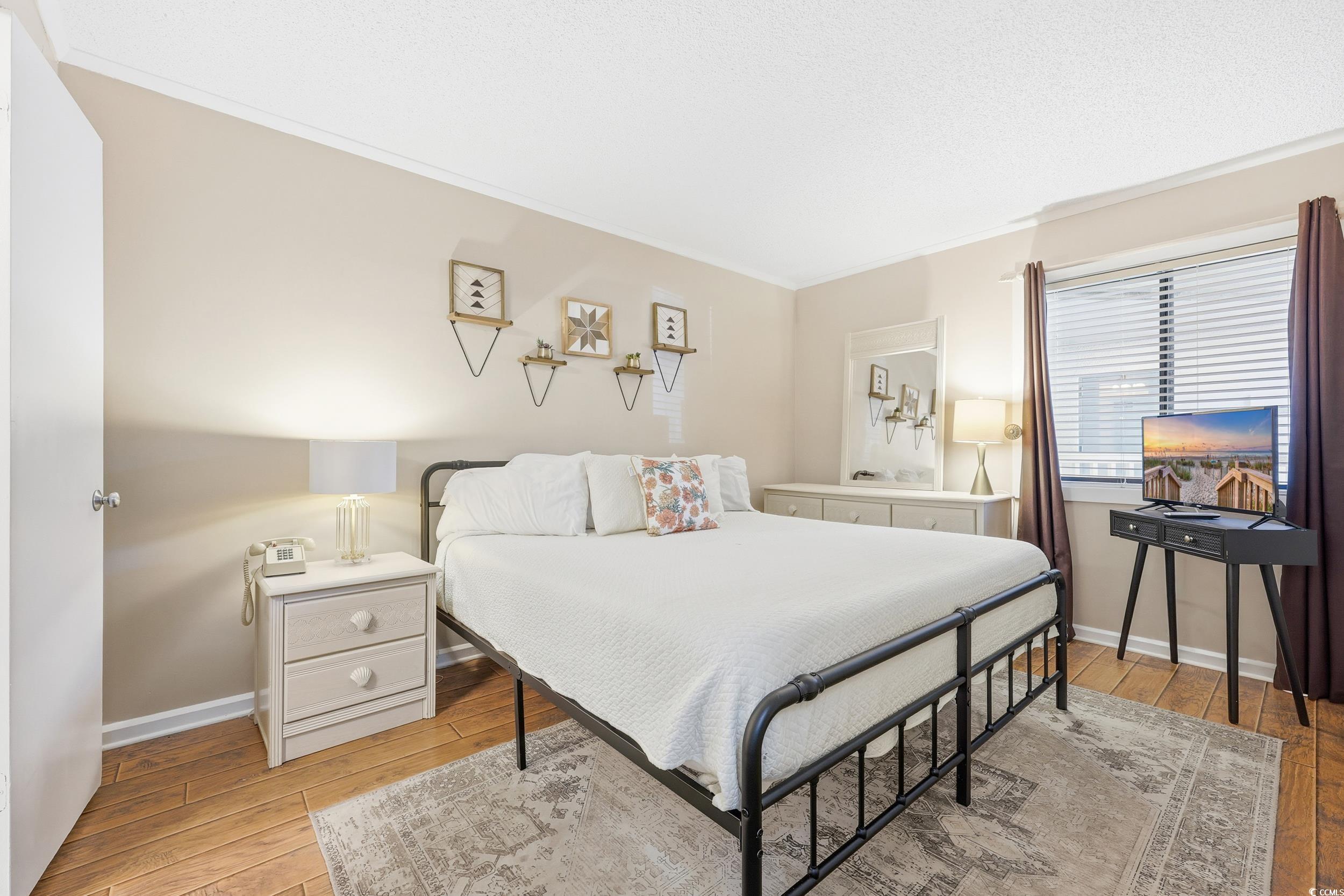 415 Ocean Creek Drive, Unit 2139 Myrtle Beach, SC 29572 - Photo 4 of 32