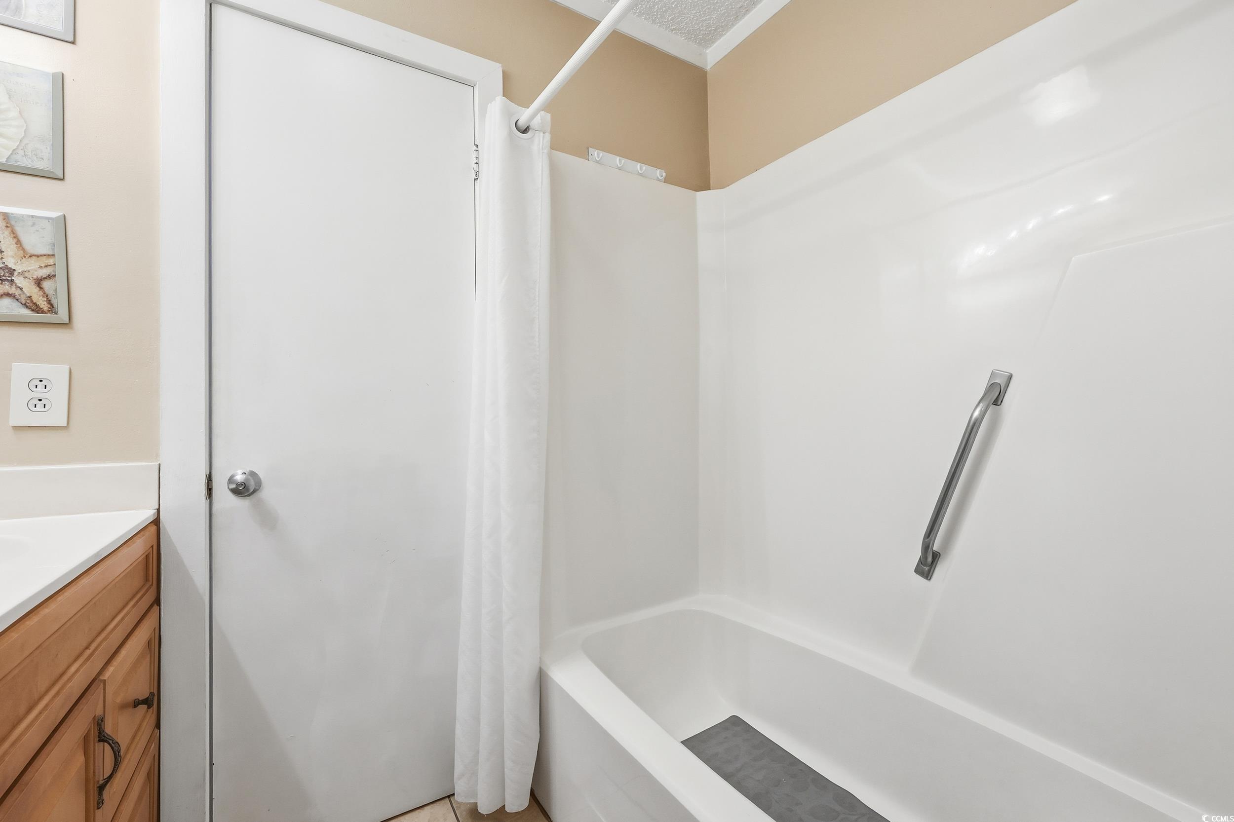 415 Ocean Creek Drive, Unit 2139 Myrtle Beach, SC 29572 - Photo 8 of 32