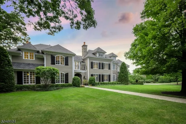 $30,000 | 11 Hamilton Road, Short Hills, NJ 07078