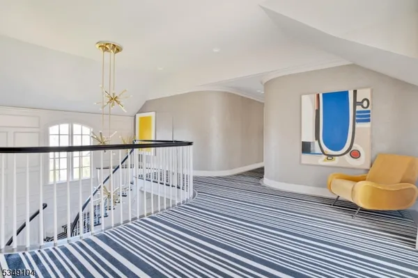 $30,000 | 11 Hamilton Road, Short Hills, NJ 07078