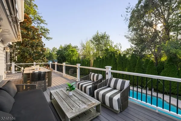 $30,000 | 11 Hamilton Road, Short Hills, NJ 07078