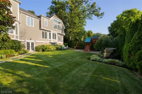 $30,000 | 11 Hamilton Road, Short Hills, NJ 07078