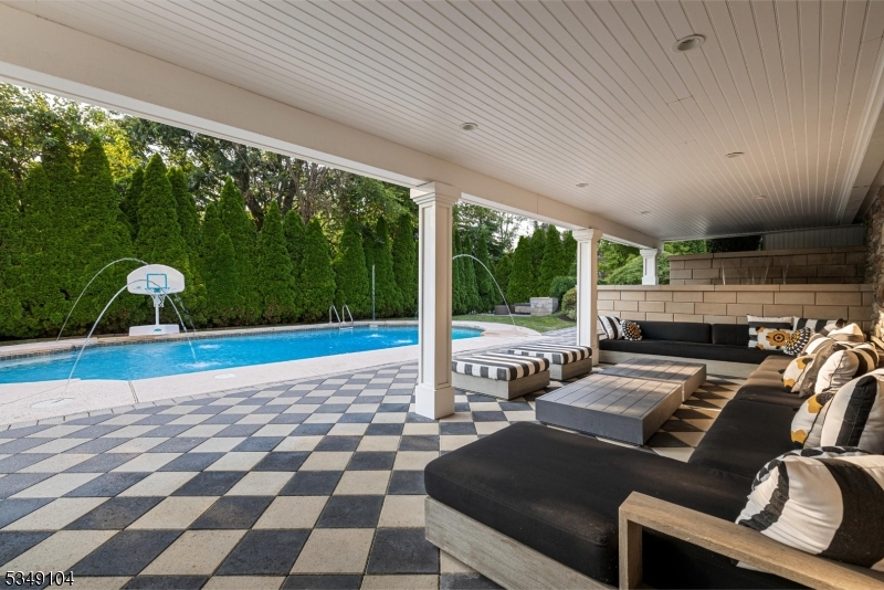 11 Hamilton Road Short Hills, NJ 07078 - Photo 48 of 50
