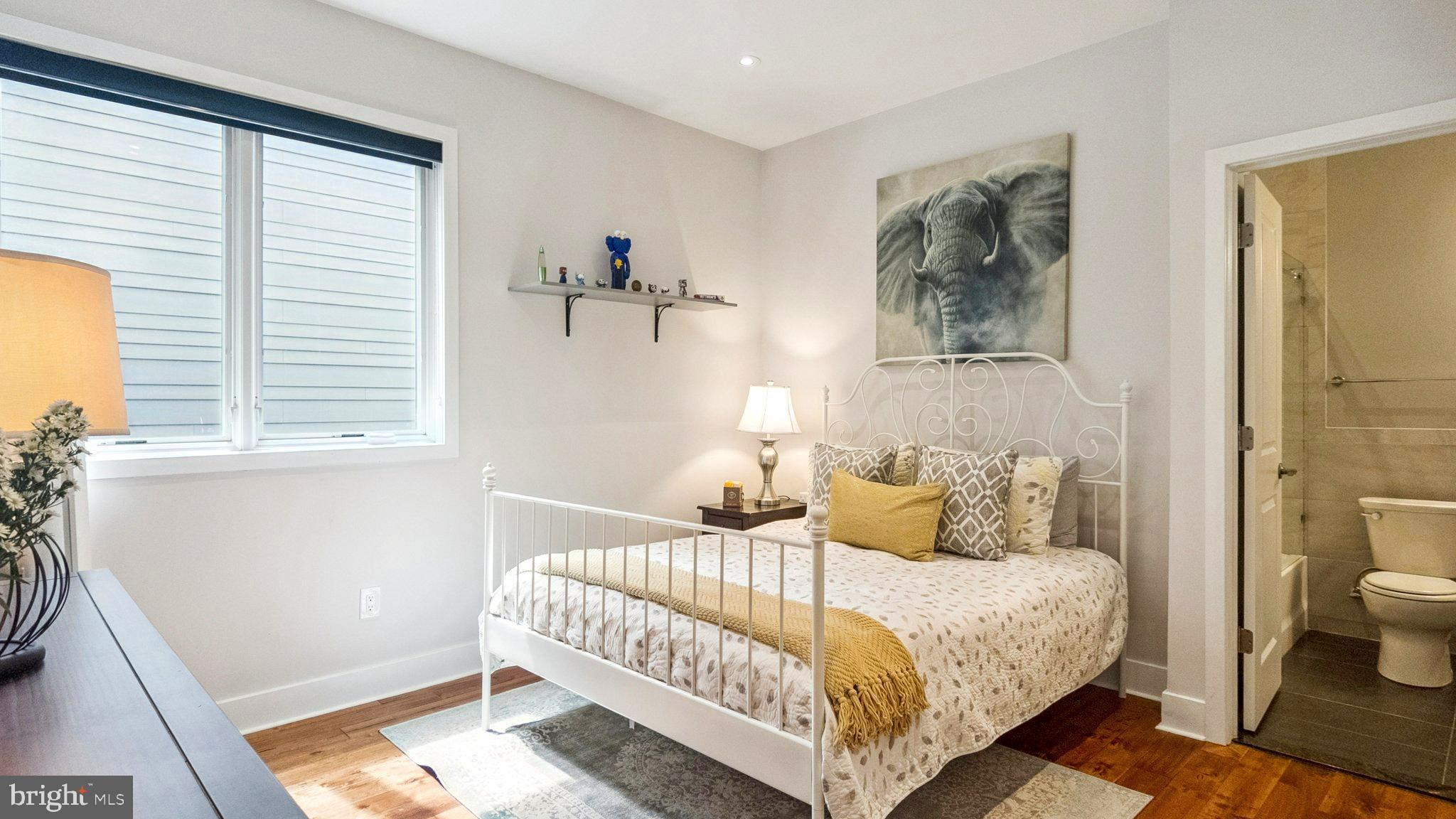 520 Kater Street, Unit D5 Philadelphia, PA 19147 - Photo 25 of 42