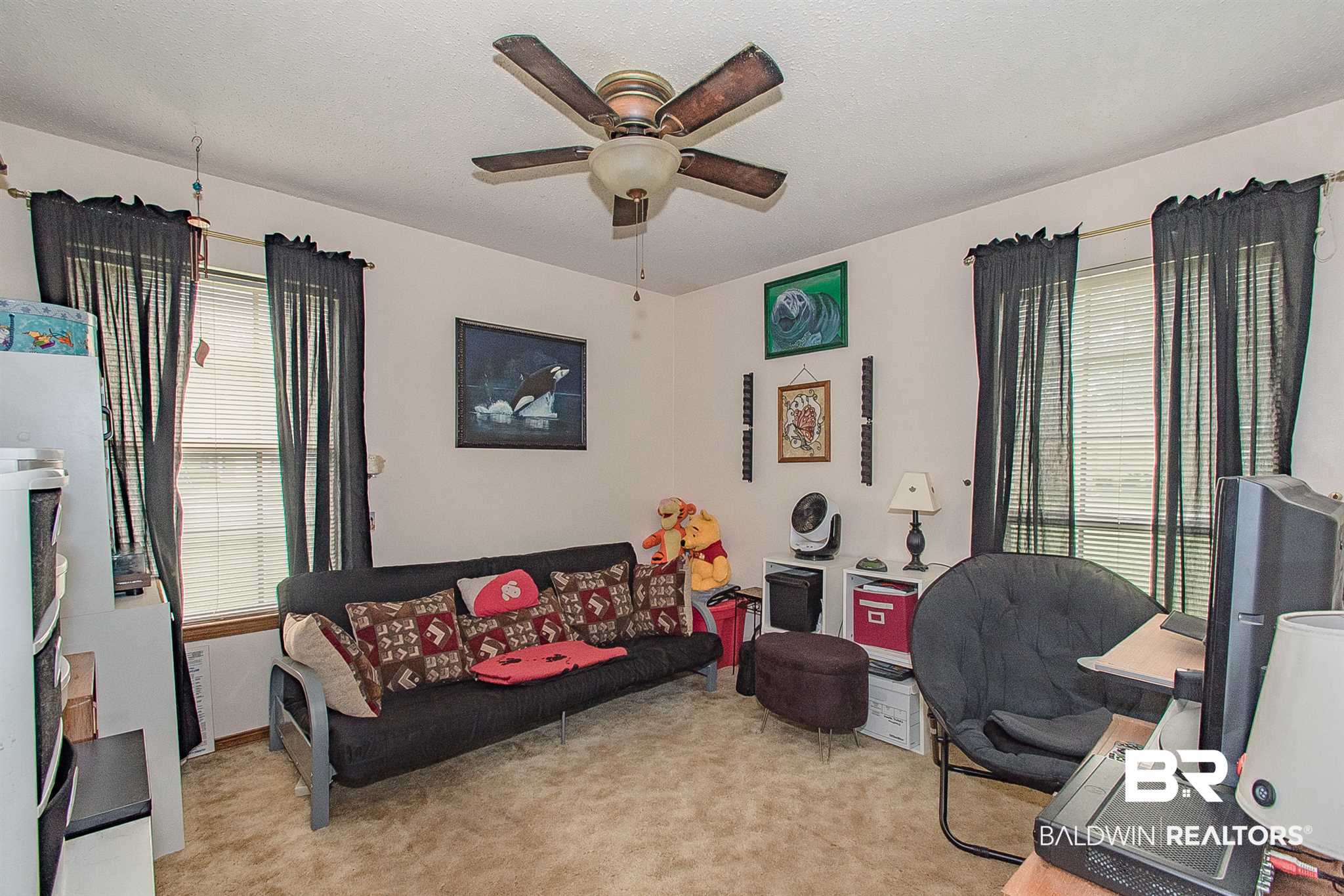 8751 Azalea Court Semmes, AL 36575 - Photo 17 of 30