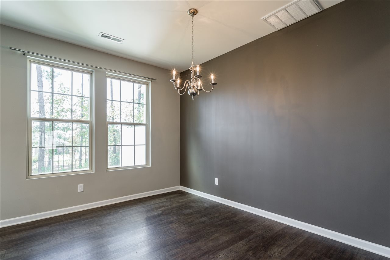 1041 Grand Ridge Drive Rolesville, NC 27571 - Photo 11 of 30 Photo 11