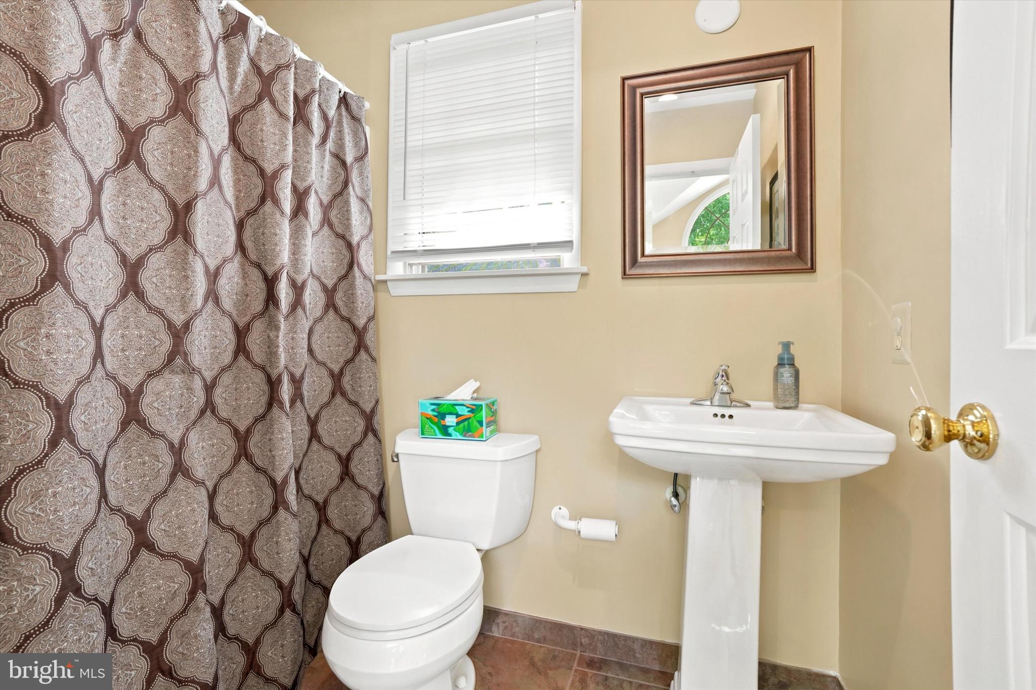 119 Tanyard Road Richboro, PA 18954 - Photo 38 of 48