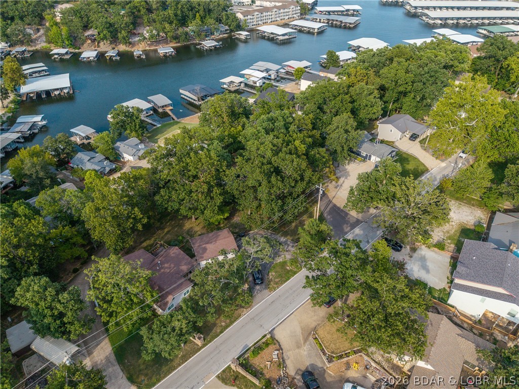 Lot 7 Malibu Road Osage Beach, MO 65065 - Photo 7 of 17 Gallery Image 7