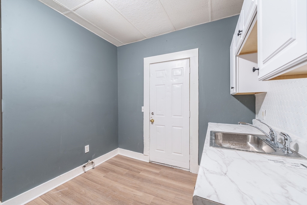 173 Elm Street, Unit 1LC Holyoke, MA 01040 - Photo 4 of 7