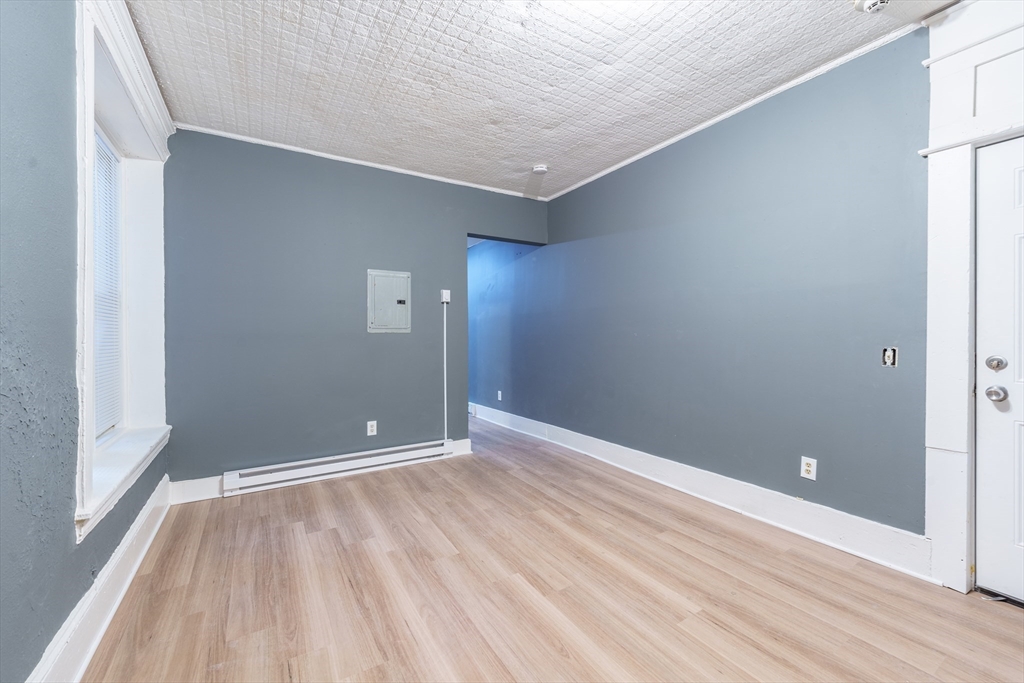 173 Elm Street, Unit 1LC Holyoke, MA 01040 - Photo 5 of 7