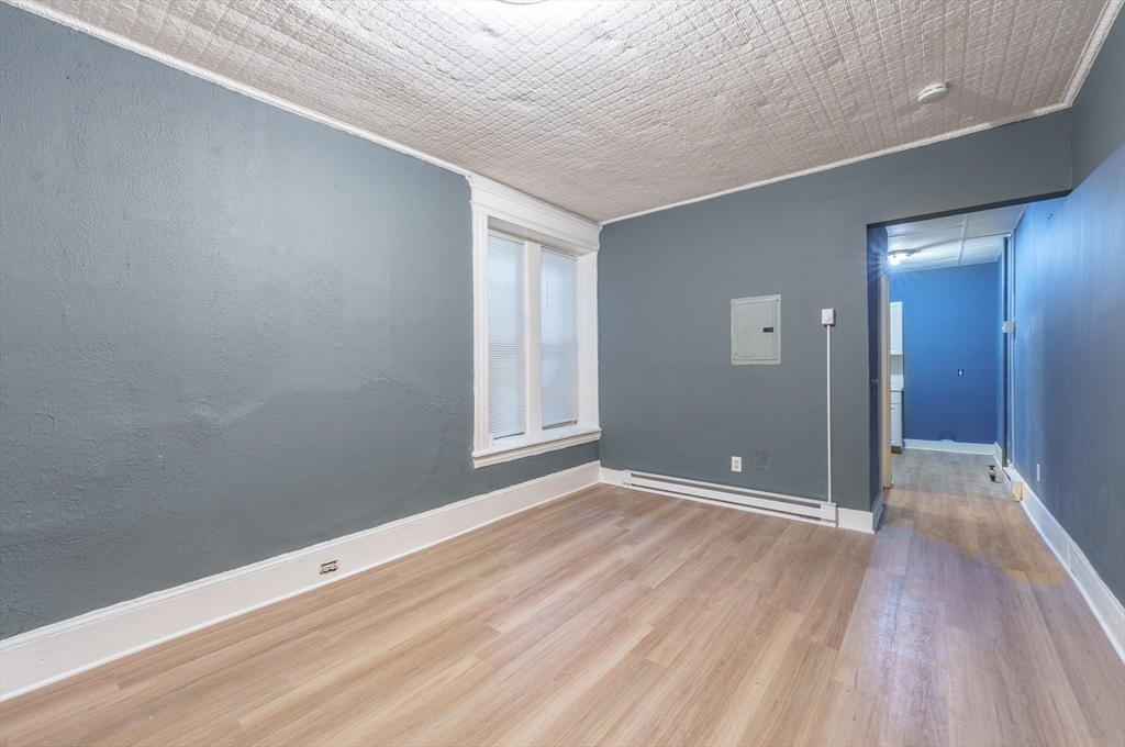 173 Elm Street, Unit 1LC Holyoke, MA 01040 - Photo 6 of 7
