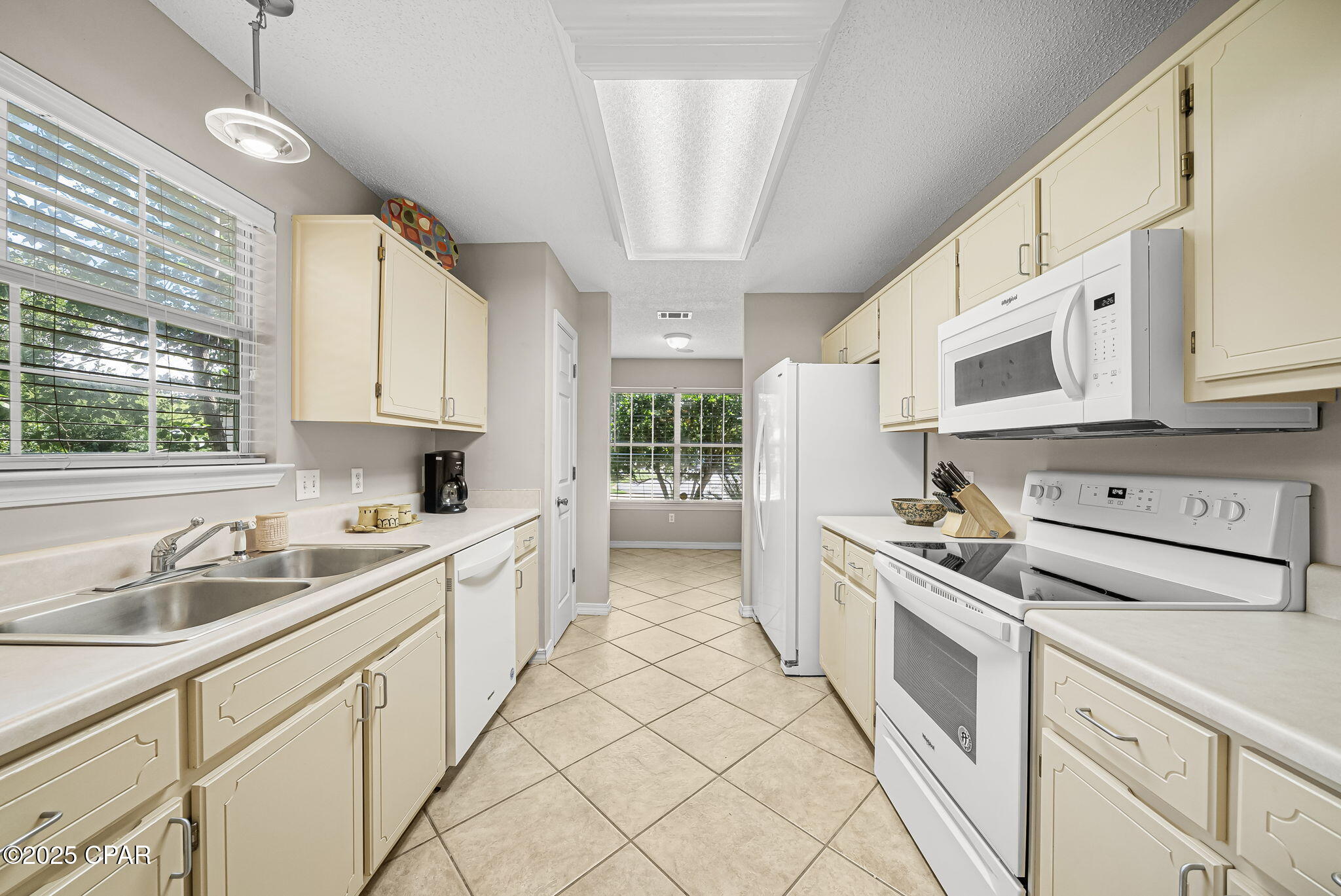 38 Creek Court Santa Rosa Beach, FL 32459 - Photo 5 of 44