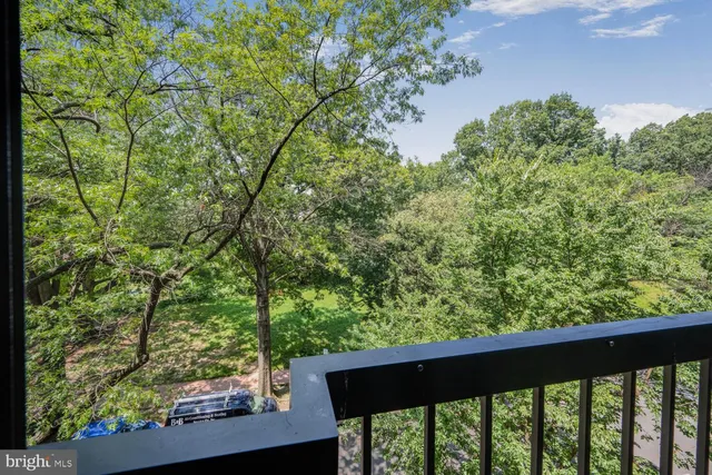 $2,750 | 1001 26th Street Northwest, Unit 503, Washington, DC 20037