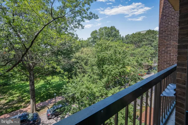 $2,750 | 1001 26th Street Northwest, Unit 503, Washington, DC 20037