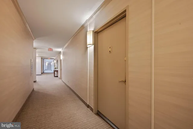 $2,750 | 1001 26th Street Northwest, Unit 503, Washington, DC 20037