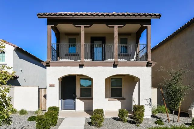 $2,399 | 9315 East Strobe Avenue, Mesa, AZ 85212