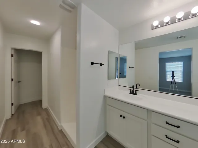 $2,399 | 9315 East Strobe Avenue, Mesa, AZ 85212