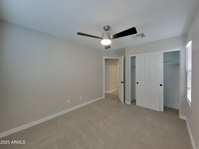 $2,399 | 9315 East Strobe Avenue, Mesa, AZ 85212