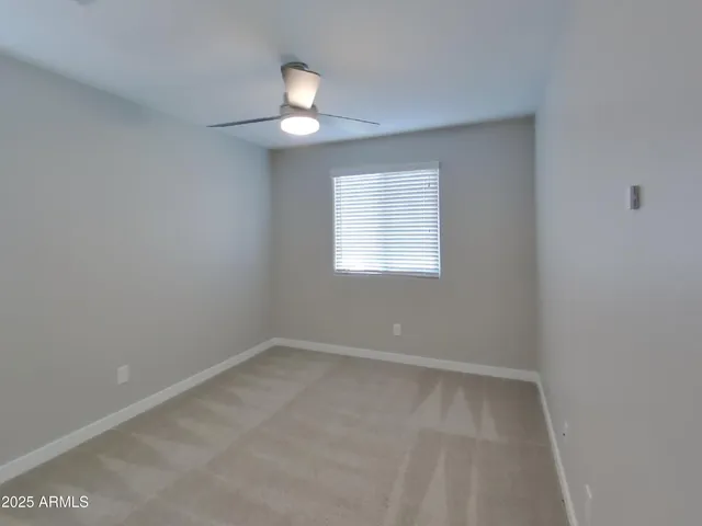 $2,399 | 9315 East Strobe Avenue, Mesa, AZ 85212