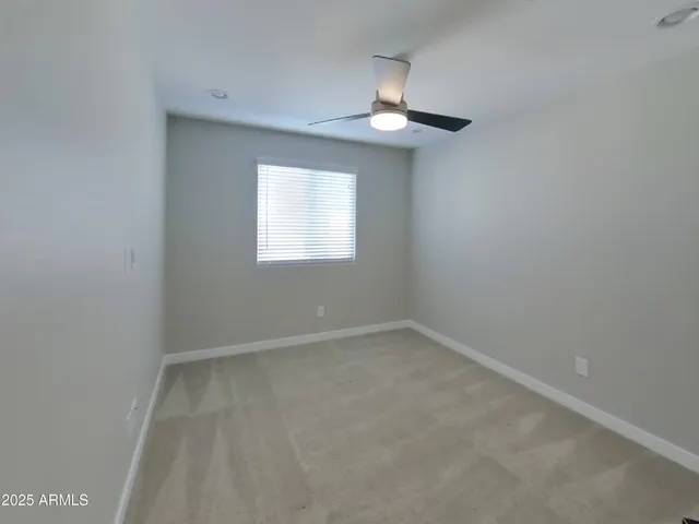 $2,399 | 9315 East Strobe Avenue, Mesa, AZ 85212