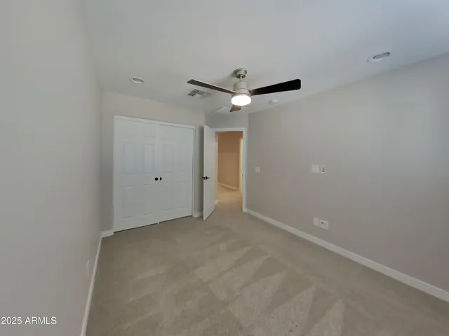 $2,399 | 9315 East Strobe Avenue, Mesa, AZ 85212