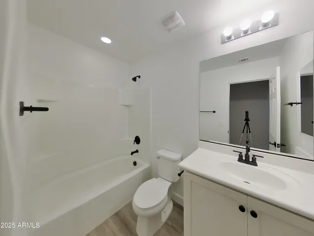 $2,399 | 9315 East Strobe Avenue, Mesa, AZ 85212