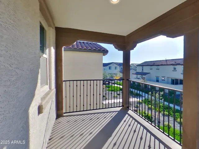 $2,399 | 9315 East Strobe Avenue, Mesa, AZ 85212