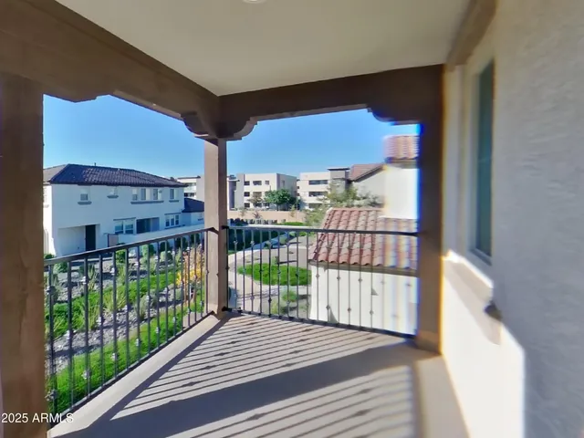 $2,399 | 9315 East Strobe Avenue, Mesa, AZ 85212