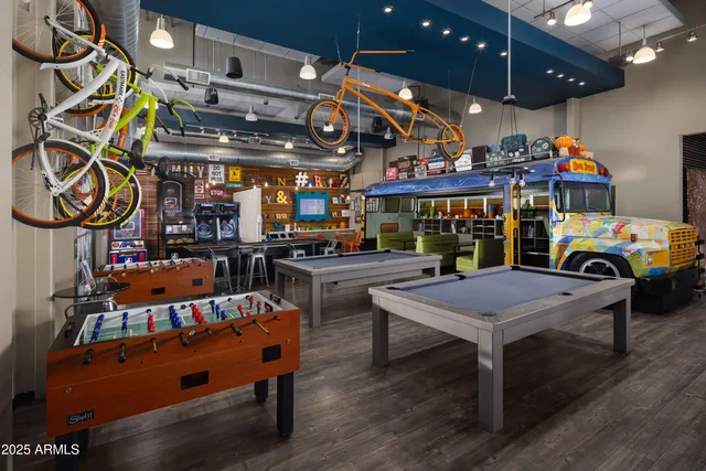 $2,399 | 9315 East Strobe Avenue, Mesa, AZ 85212