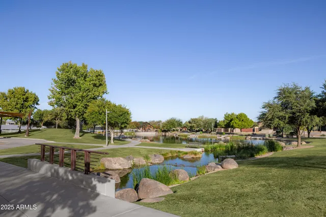 $2,399 | 9315 East Strobe Avenue, Mesa, AZ 85212