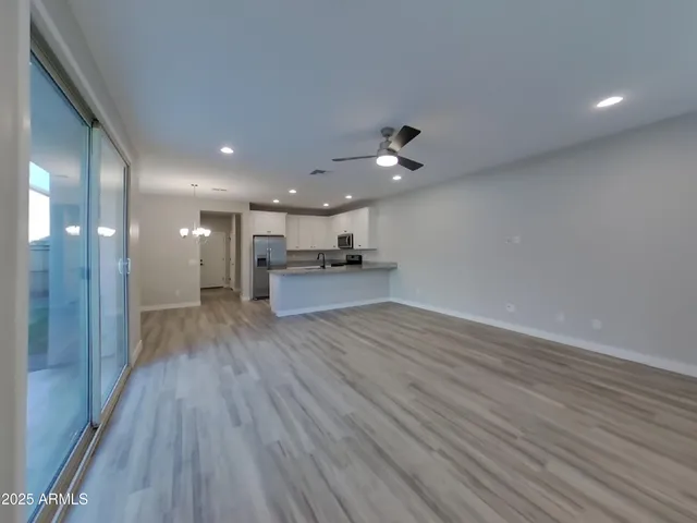 $2,399 | 9315 East Strobe Avenue, Mesa, AZ 85212