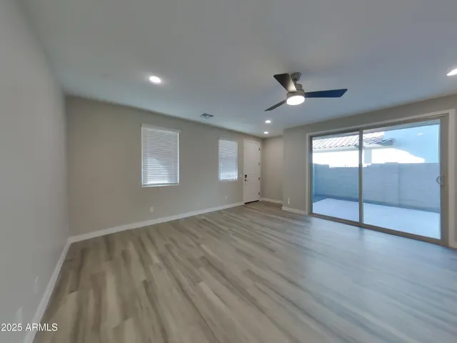 $2,399 | 9315 East Strobe Avenue, Mesa, AZ 85212