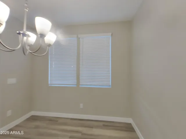 $2,399 | 9315 East Strobe Avenue, Mesa, AZ 85212