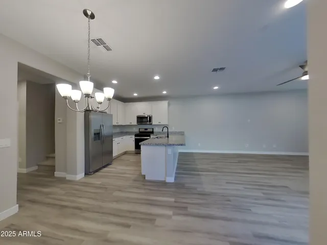 $2,399 | 9315 East Strobe Avenue, Mesa, AZ 85212