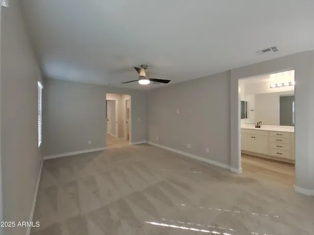 $2,399 | 9315 East Strobe Avenue, Mesa, AZ 85212