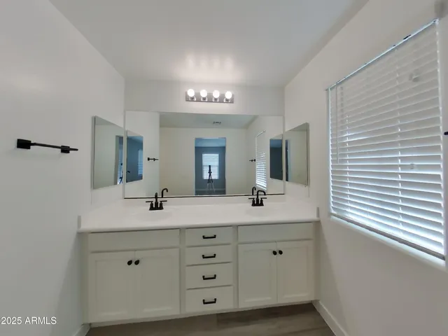 $2,399 | 9315 East Strobe Avenue, Mesa, AZ 85212