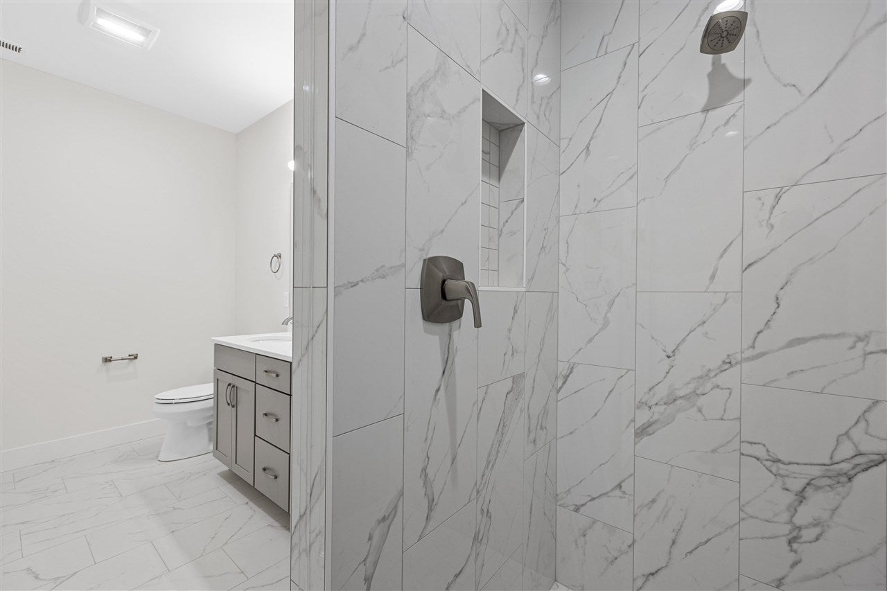 577 Auburn Rdg Road Coralville, IA 52241 - Photo 12 of 22 Gallery Image 12