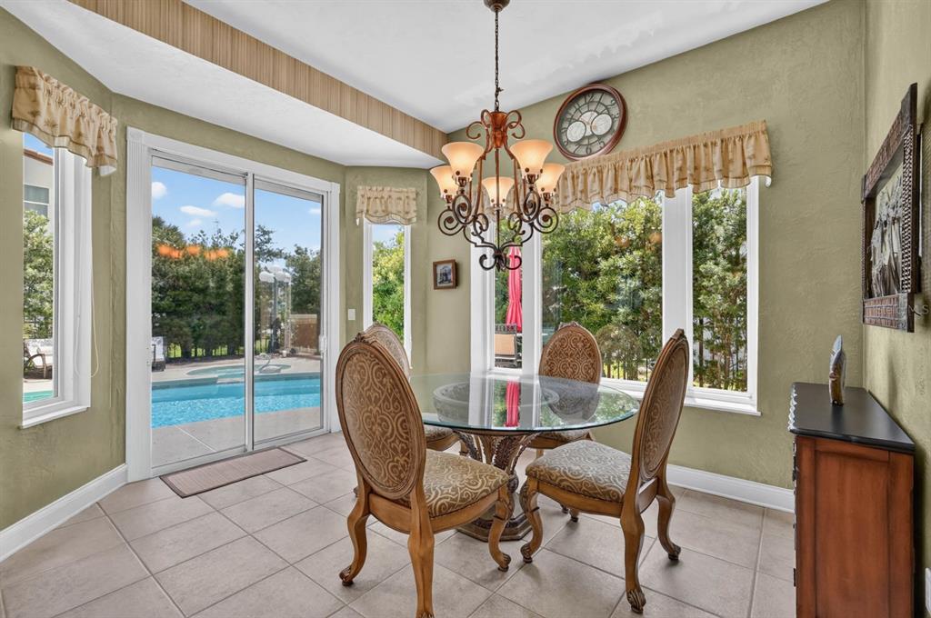 621 Riverview Road Flagler Beach, FL 32136 - Photo 33 of 85