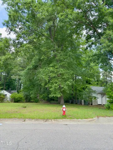 $550,000 | 519 Sorrell Street, Cary, NC 27513