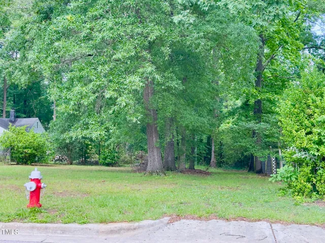 $550,000 | 519 Sorrell Street, Cary, NC 27513