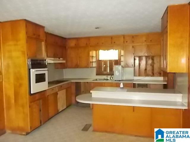 104 Tidwell Hollow Road Oneonta, AL 35121 - Photo 7 of 8