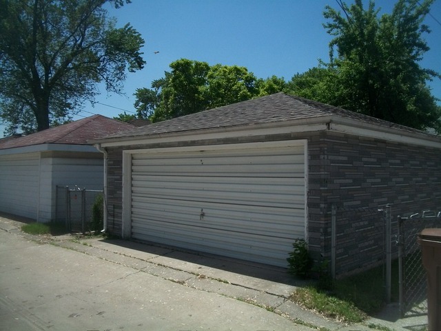 2507 Keystone Avenue North Riverside, IL 60546 - Photo 14 of 14