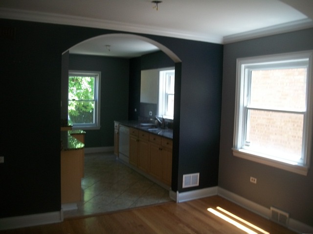 2507 Keystone Avenue North Riverside, IL 60546 - Photo 3 of 14