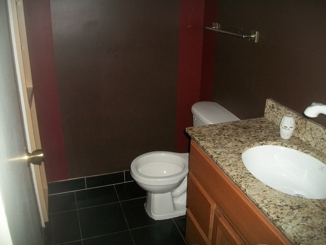 2507 Keystone Avenue North Riverside, IL 60546 - Photo 8 of 14