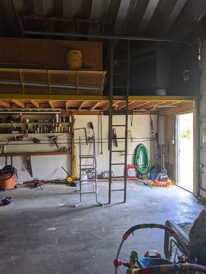 11280 Odell Road Linden, MI 48451 - Photo 8 of 55