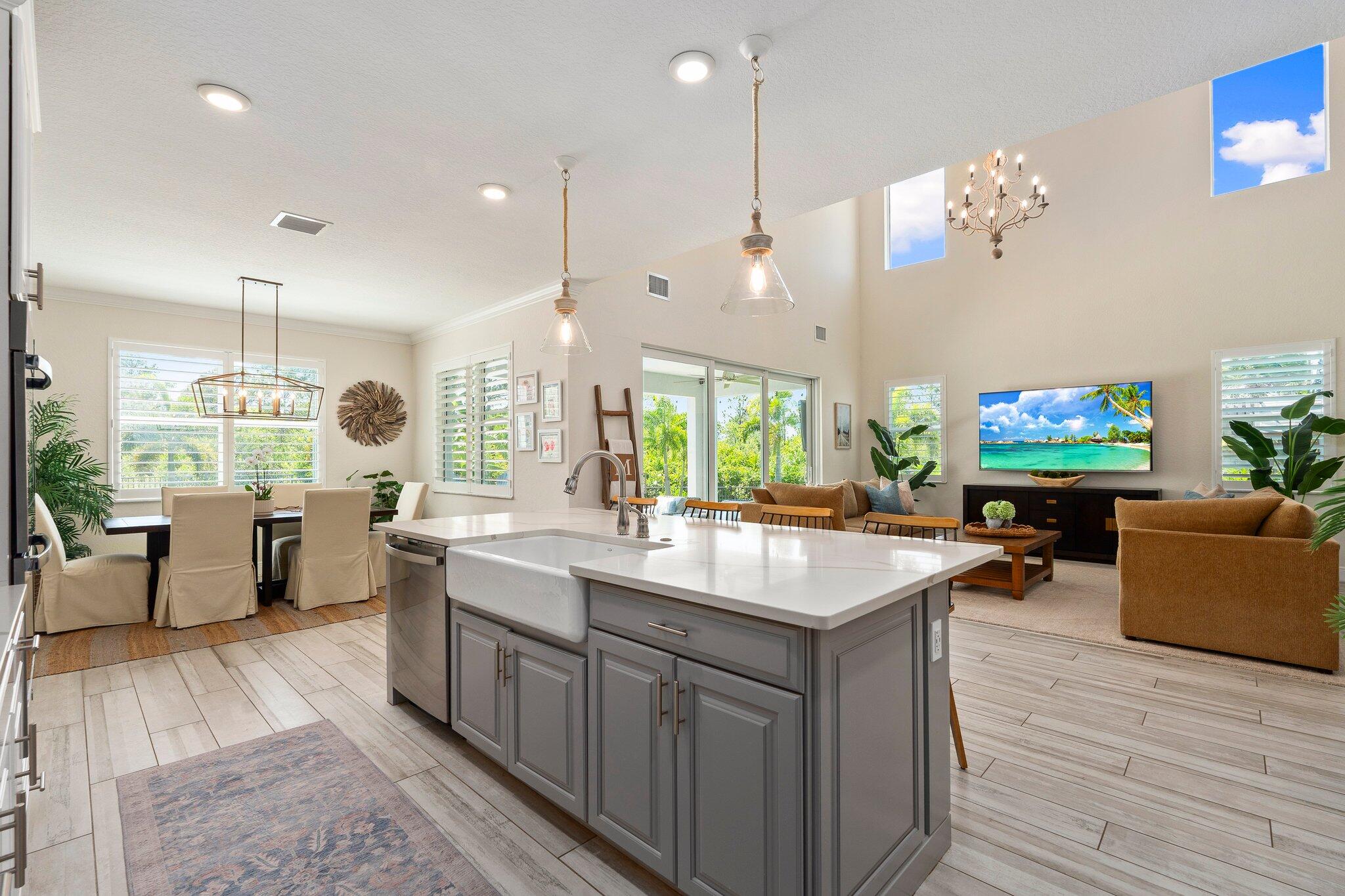 4701 Southwest Ardsley Drive Stuart, FL 34997 - Photo 20 of 83 19-web-or-mls-DSC08411